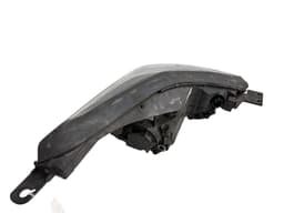 KIA 92101F1510 Headlight left KIA SPORTAGE IV (QL) (2015-2021) — thumbnail 2