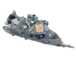HONDA 33151T1GG11 Headlight left HONDA CR-V IV (RM) (2012-2016) — thumbnail 2