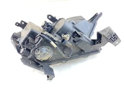 FORD 2416134 Headlight left FORD RANGER (TKE) (04.11-) — thumbnail 3