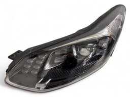KIA 92101F1510 Headlight left KIA SPORTAGE IV (QL) (2015-2021) — thumbnail 1