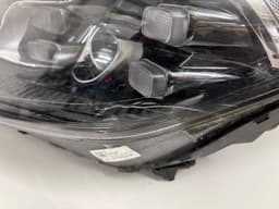 KIA 92101F1510 Headlight left KIA SPORTAGE IV (QL) (2015-2021) — thumbnail 3