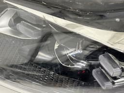 KIA 92101F1510 Headlight left KIA SPORTAGE IV (QL) (2015-2021) — thumbnail 4