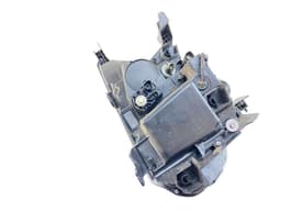 FORD 2416134 Headlight left FORD RANGER (TKE) (04.11-) — thumbnail 2