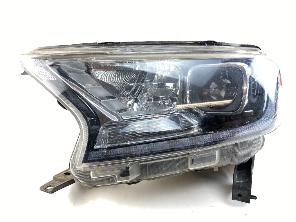FORD 2416134 Headlight left FORD RANGER (TKE) (04.11-)