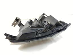 FORD 2416134 Headlight left FORD RANGER (TKE) (04.11-) — thumbnail 4