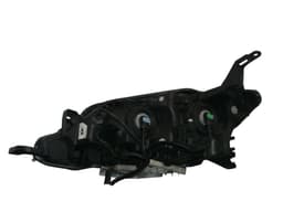 NISSAN 100-18069 Headlight right NISSAN PULSAR (C13) (2014-2018) — thumbnail 5