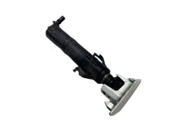 VW 5TA955104A Headlight Washer Nozzle Right VW TOURAN (5T1) (2015-) — thumbnail 1