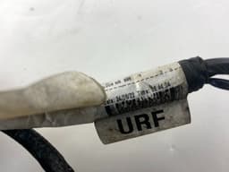 FORD Headlight socket left FORD RANGER (TKE) (04.11-) — thumbnail 5