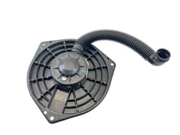 NISSAN 272204KJ0A Heater Fan NISSAN NAVARA III / NP300 (D23) (2014-) — thumbnail 2