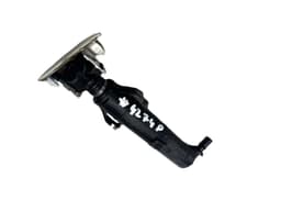 VW 5TA955104A Headlight Washer Nozzle Right VW TOURAN (5T1) (2015-) — thumbnail 2
