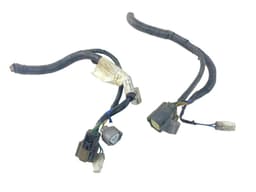 FORD Headlight socket left FORD RANGER (TKE) (04.11-) — thumbnail 1