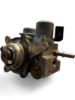CITROËN 1920LL 1675941280 1671940680 1682623580 High pressure pump, petrol CITROËN C5 II (2008-2019) — thumbnail 4