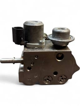 CITROËN 1920LL 1675941280 1671940680 1682623580 High pressure pump, petrol CITROËN C5 II (2008-2019) — thumbnail 3
