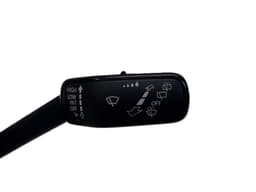 VW 5Q0953521BB 5Q0953502AJ Indicator + wiper switch (stalk) VW TOURAN (5T1) (2015-) — thumbnail 3