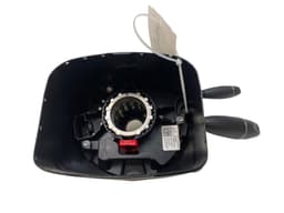 MERCEDES-BENZ A2049001104 Indicator/wiper/slip ring switch (stalk) MERCEDES-BENZ C-CLASS (W204) (2007-2013) — thumbnail 2