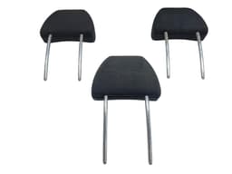 MERCEDES-BENZ A4479703300 A4479703300 Headrest set MERCEDES-BENZ VITO / V-CLASS (W447) (2014-) — thumbnail 2