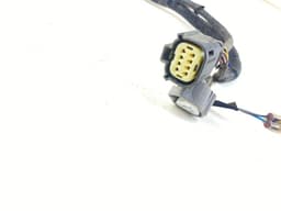 FORD Headlight socket left FORD RANGER (TKE) (04.11-) — thumbnail 6