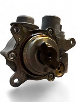 CITROËN 1920LL 1675941280 1671940680 1682623580 High pressure pump, petrol CITROËN C5 II (2008-2019) — thumbnail 5
