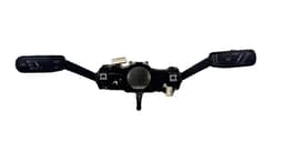 VW 5Q0953521BB 5Q0953502AJ Indicator + wiper switch (stalk) VW TOURAN (5T1) (2015-) — thumbnail 1