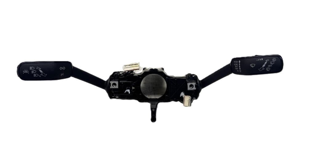 5Q0953521BB 5Q0953502AJ Indicator + wiper switch (stalk) VW TOURAN (5T1) (2015-)