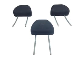 MERCEDES-BENZ A4479703300 A4479703300 Headrest set MERCEDES-BENZ VITO / V-CLASS (W447) (2014-) — thumbnail 1