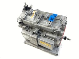 MERCEDES-BENZ A2059006515 Hybrid converter / inverter MERCEDES-BENZ C-CLASS (W205) (2013-2021) — thumbnail 1