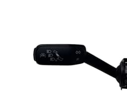 VW 5Q0953521BB 5Q0953502AJ Indicator + wiper switch (stalk) VW TOURAN (5T1) (2015-) — thumbnail 2