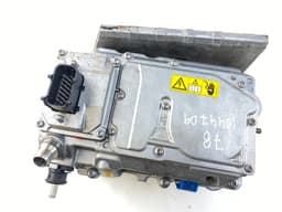 MERCEDES-BENZ A2059006515 Hybrid converter / inverter MERCEDES-BENZ C-CLASS (W205) (2013-2021) — thumbnail 5