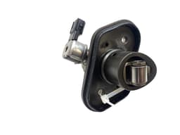 LEXUS 2310136090 High pressure pump, petrol LEXUS RC (XC10) (2014-) — thumbnail 1