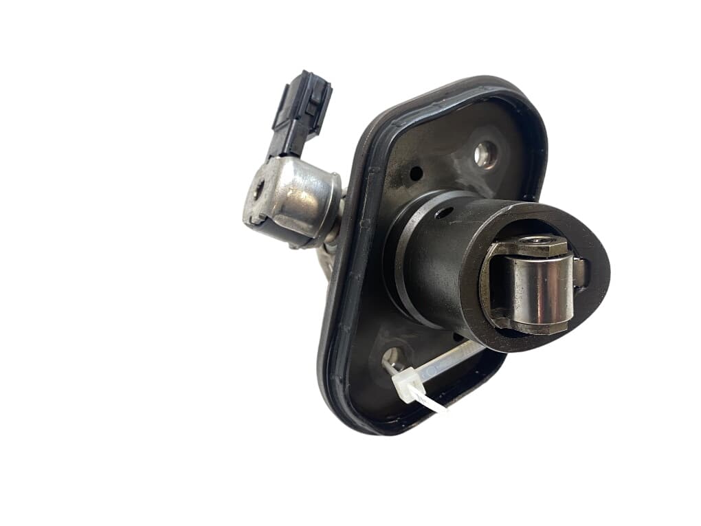 LEXUS 2310136090 High pressure pump, petrol LEXUS RC (XC10) (2014-)