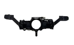 VW 5Q0953521BB 5Q0953502AJ Indicator + wiper switch (stalk) VW TOURAN (5T1) (2015-) — thumbnail 4