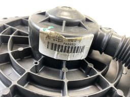 NISSAN 272204KJ0A Heater Fan NISSAN NAVARA III / NP300 (D23) (2014-) — thumbnail 3