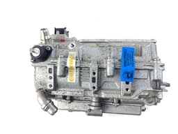 MERCEDES-BENZ A2059006515 Hybrid converter / inverter MERCEDES-BENZ C-CLASS (W205) (2013-2021) — thumbnail 4