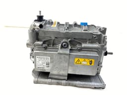 MERCEDES-BENZ A2059006515 Hybrid converter / inverter MERCEDES-BENZ C-CLASS (W205) (2013-2021) — thumbnail 2