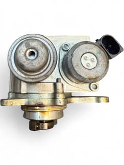 CITROËN 1920LL 1675941280 1671940680 1682623580 High pressure pump, petrol CITROËN C5 II (2008-2019) — thumbnail 7