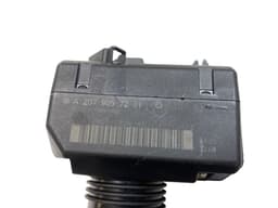 MERCEDES-BENZ A2045451408 Ignition switch lock (ignition barrel) MERCEDES-BENZ C-CLASS (W204) (2007-2013) — thumbnail 3