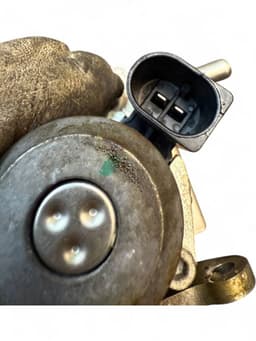 CITROËN 1920LL 1675941280 1671940680 1682623580 High pressure pump, petrol CITROËN C5 II (2008-2019) — thumbnail 9
