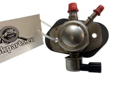 LEXUS 2310136090 High pressure pump, petrol LEXUS RC (XC10) (2014-) — thumbnail 2