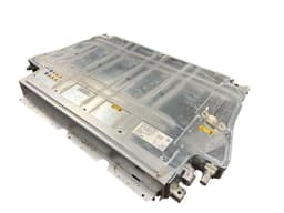 MERCEDES-BENZ A2053402200 High voltage battery (EV, Hybrid) MERCEDES-BENZ C-CLASS (W205) (2013-2021) — thumbnail 1