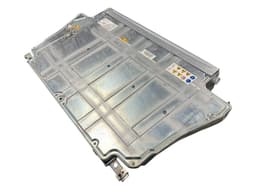 MERCEDES-BENZ A2053402200 High voltage battery (EV, Hybrid) MERCEDES-BENZ C-CLASS (W205) (2013-2021) — thumbnail 2