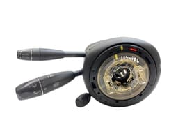 MERCEDES-BENZ A2049001104 Indicator/wiper/slip ring switch (stalk) MERCEDES-BENZ C-CLASS (W204) (2007-2013) — thumbnail 1