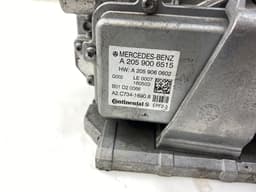 MERCEDES-BENZ A2059006515 Hybrid converter / inverter MERCEDES-BENZ C-CLASS (W205) (2013-2021) — thumbnail 3