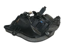 CHRYSLER 1EL263060-14 Headlight right CHRYSLER VOYAGER V (RT) (2007-2016) — thumbnail 6