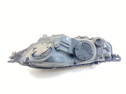 JAGUAR T2H35335 Headlight right JAGUAR XF (X260) (2015-2024) — thumbnail 2