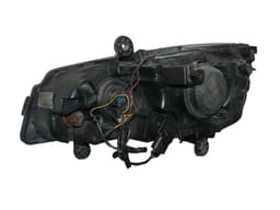 CHRYSLER 1EL263060-14 Headlight right CHRYSLER VOYAGER V (RT) (2007-2016) — thumbnail 4