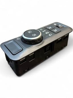 FORD N1WT13D061LDBW N1WT13D061LDB3JA6 Headlight Switch FORD RANGER (TKE) (04.11-) — thumbnail 3