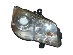 CHRYSLER 1EL263060-14 Headlight right CHRYSLER VOYAGER V (RT) (2007-2016) — thumbnail 2