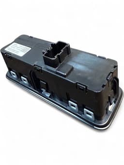 FORD N1WT13D061LDBW N1WT13D061LDB3JA6 Headlight Switch FORD RANGER (TKE) (04.11-) — thumbnail 4
