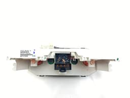 NISSAN 275105KJ0A Heater control panel NISSAN NAVARA III / NP300 (D23) (2014-) — thumbnail 2