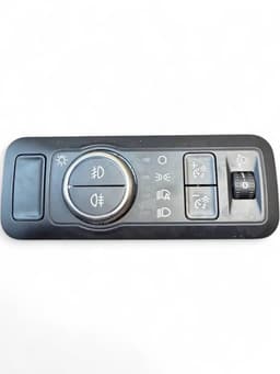 FORD N1WT13D061LDBW N1WT13D061LDB3JA6 Headlight Switch FORD RANGER (TKE) (04.11-) — thumbnail 1